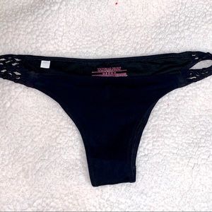 Victoria’s Secret - bikini bottom